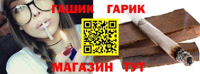 мдпв Берёзовский